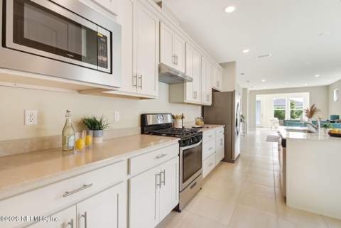 10625 Meeker Court, Jacksonville FL - photo 14 of 53