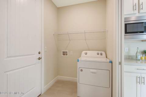 10625 Meeker Court, Jacksonville FL - photo 16 of 53