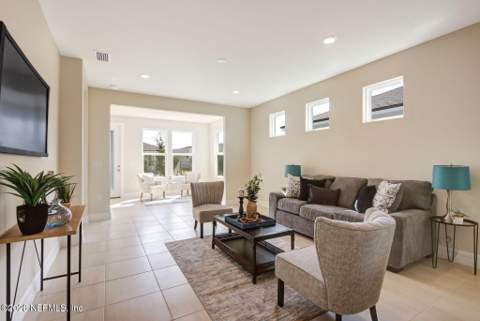 10625 Meeker Court, Jacksonville FL - photo 19 of 53