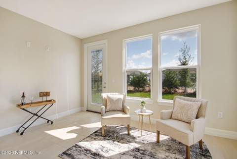10625 Meeker Court, Jacksonville FL - photo 22 of 53