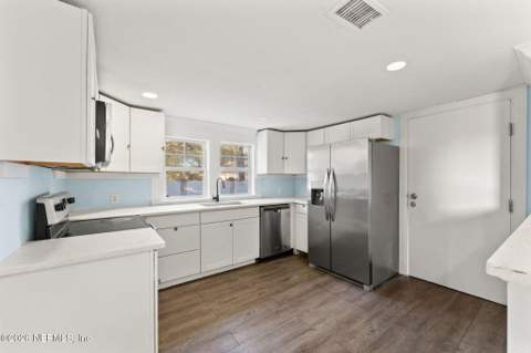 1005 E 14th Street, Jacksonville FL - photo 9 of 22