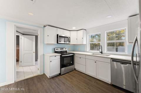 1005 E 14th Street, Jacksonville FL - photo 11 of 22