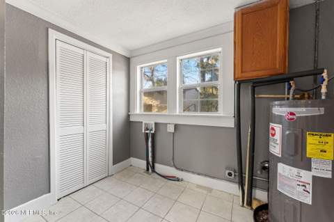 1005 E 14th Street, Jacksonville FL - photo 12 of 22