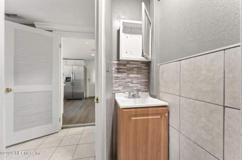 1005 E 14th Street, Jacksonville FL - photo 13 of 22