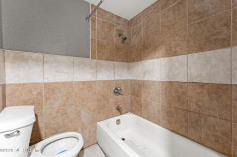 1005 E 14th Street, Jacksonville FL - photo 14 of 22
