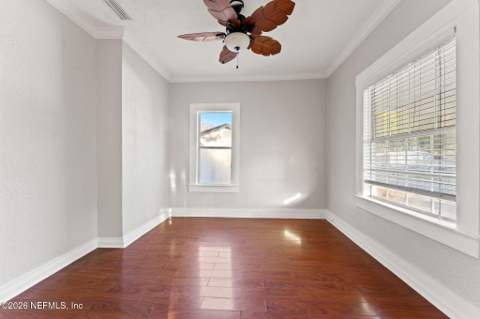 1005 E 14th Street, Jacksonville FL - photo 15 of 22