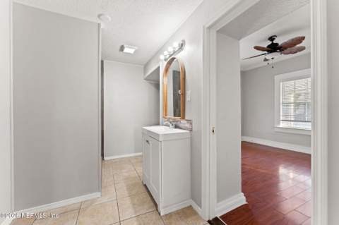 1005 E 14th Street, Jacksonville FL - photo 16 of 22