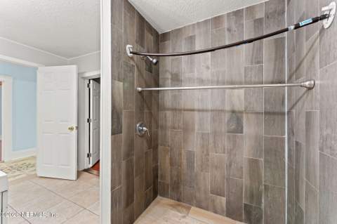 1005 E 14th Street, Jacksonville FL - photo 17 of 22