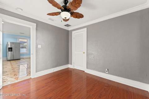 1005 E 14th Street, Jacksonville FL - photo 18 of 22