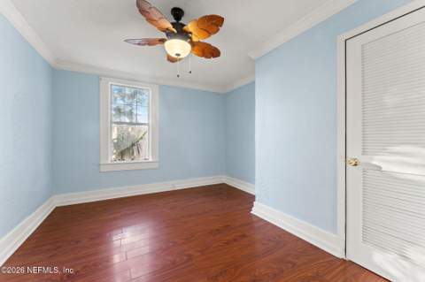 1005 E 14th Street, Jacksonville FL - photo 19 of 22