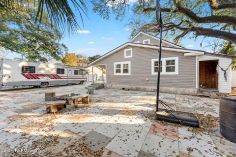 1005 E 14th Street, Jacksonville FL - photo 20 of 22