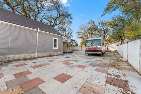 1005 E 14th Street, Jacksonville FL - photo 21 of 22