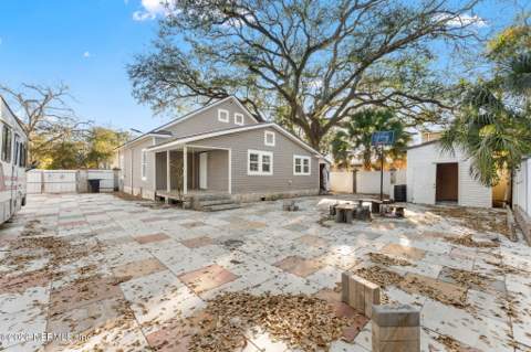 1005 E 14th Street, Jacksonville FL - photo 22 of 22