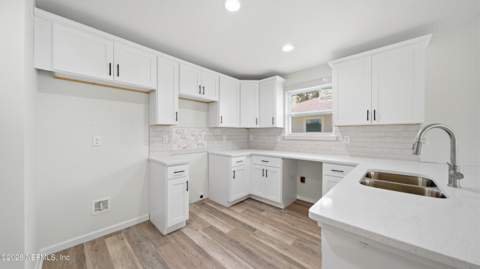 3333 Almeda Street, Jacksonville FL - photo 7 of 46