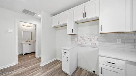 3333 Almeda Street, Jacksonville FL - photo 9 of 46
