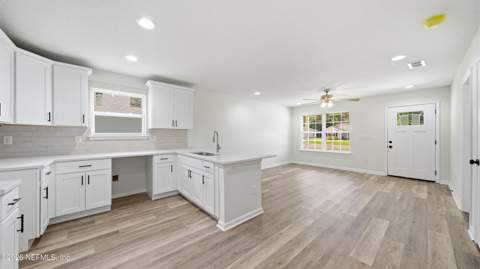3333 Almeda Street, Jacksonville FL - photo 11 of 46