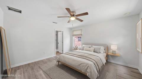 3333 Almeda Street, Jacksonville FL - photo 12 of 46