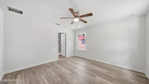 3333 Almeda Street, Jacksonville FL - photo 13 of 46