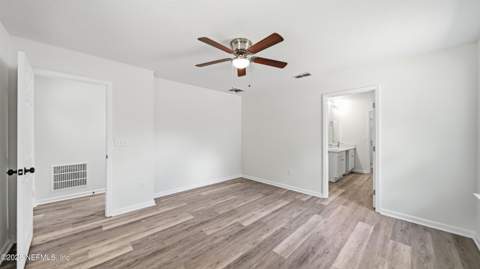 3333 Almeda Street, Jacksonville FL - photo 14 of 46