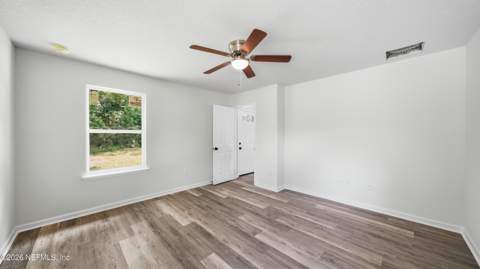 3333 Almeda Street, Jacksonville FL - photo 15 of 46
