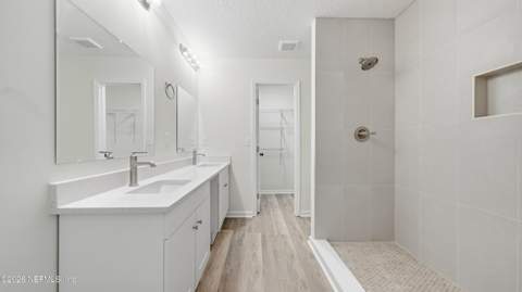 3333 Almeda Street, Jacksonville FL - photo 16 of 46