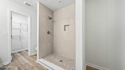 3333 Almeda Street, Jacksonville FL - photo 17 of 46