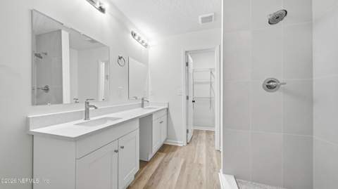 3333 Almeda Street, Jacksonville FL - photo 18 of 46