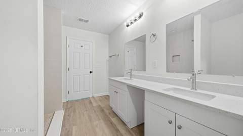 3333 Almeda Street, Jacksonville FL - photo 19 of 46