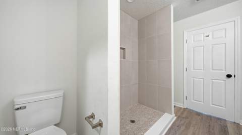 3333 Almeda Street, Jacksonville FL - photo 20 of 46