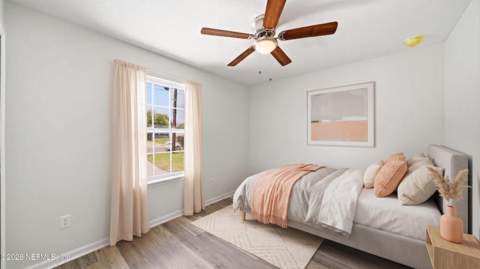 3333 Almeda Street, Jacksonville FL - photo 23 of 46