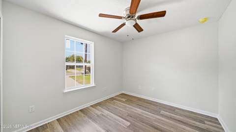 3333 Almeda Street, Jacksonville FL - photo 24 of 46