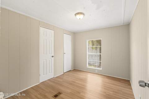 7623 Sunwood Drive, Jacksonville FL - photo 15 of 31