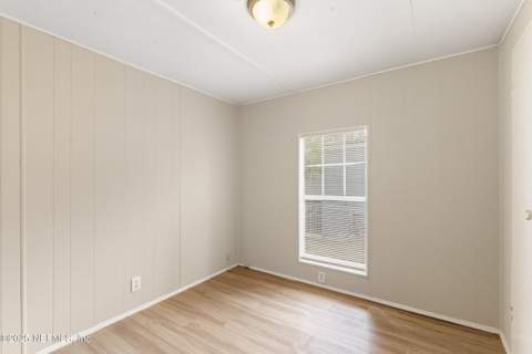 7623 Sunwood Drive, Jacksonville FL - photo 19 of 31