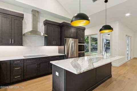 2674 Robert Oliver Avenue, Fernandina Beach FL - photo 9 of 74