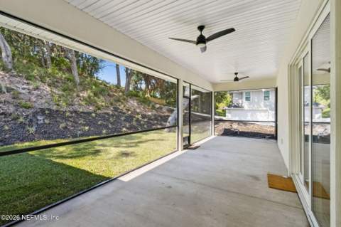 2674 Robert Oliver Avenue, Fernandina Beach FL - photo 12 of 74