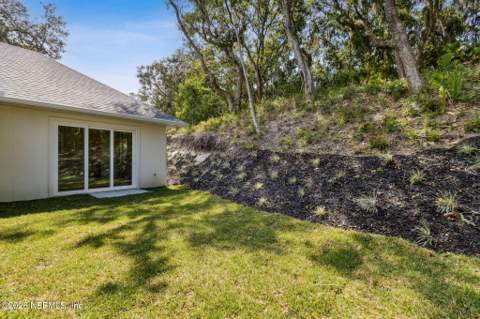 2674 Robert Oliver Avenue, Fernandina Beach FL - photo 15 of 74