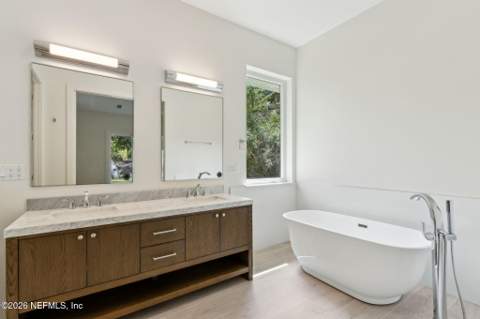 2674 Robert Oliver Avenue, Fernandina Beach FL - photo 24 of 74