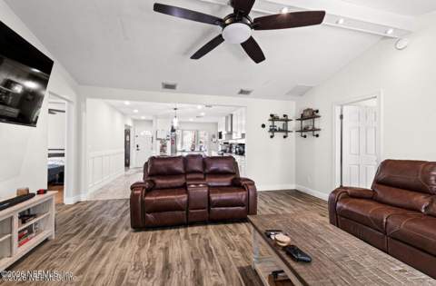 3660 Mandarin Woods Drive, Jacksonville FL - photo 13 of 32