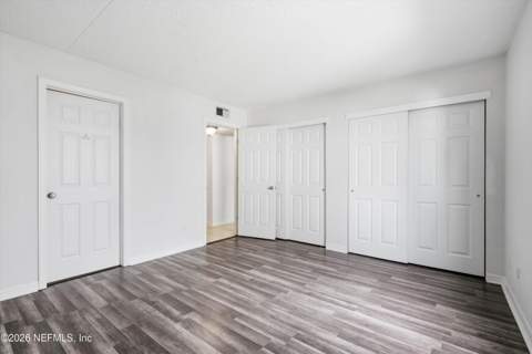 355 Monument Road #10 D1, Jacksonville FL - photo 10 of 25
