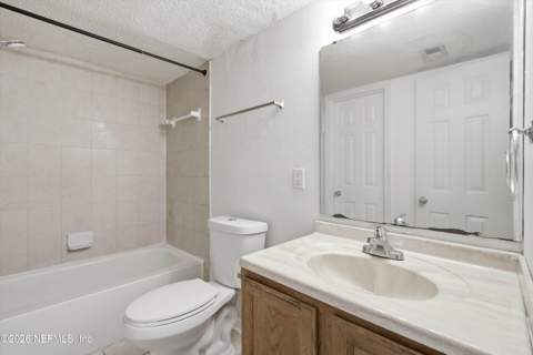 355 Monument Road #10 D1, Jacksonville FL - photo 11 of 25
