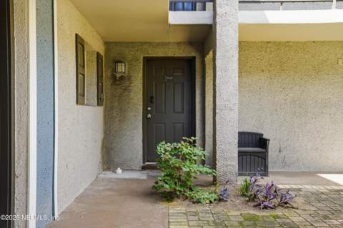 355 Monument Road #10 D1, Jacksonville FL - photo 23 of 25