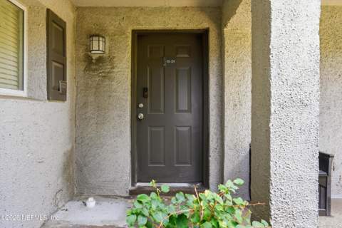 355 Monument Road #10 D1, Jacksonville FL - photo 24 of 25