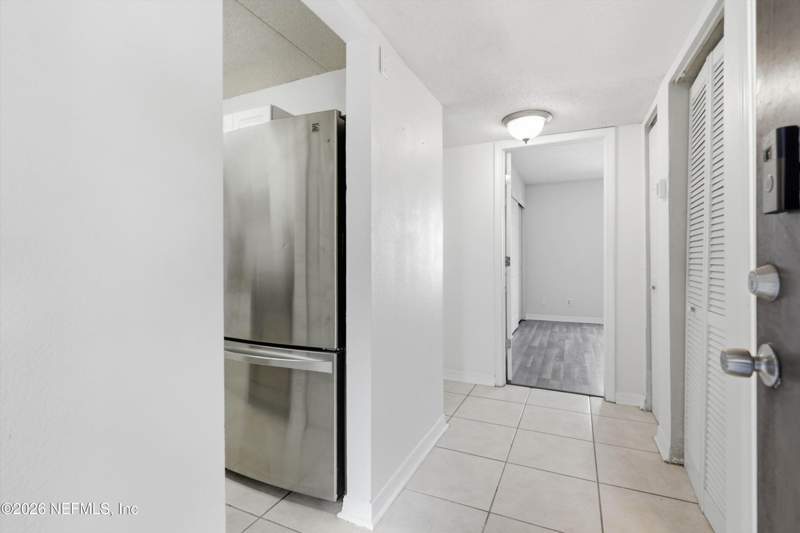 1 bedroom Condominium at 355 Monument Road #10 D1, Bella Terraza, Jacksonville — photo 3