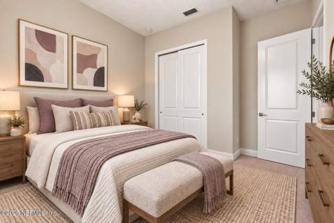 12674 Costas Way, Jacksonville FL - photo 24 of 52