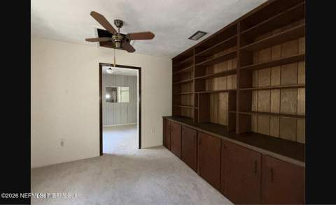5943 White Sands Road, Keystone Heights FL - photo 6 of 26