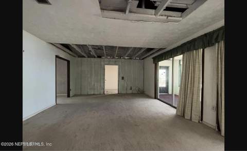 5943 White Sands Road, Keystone Heights FL - photo 10 of 26