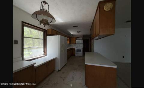 5943 White Sands Road, Keystone Heights FL - photo 12 of 26