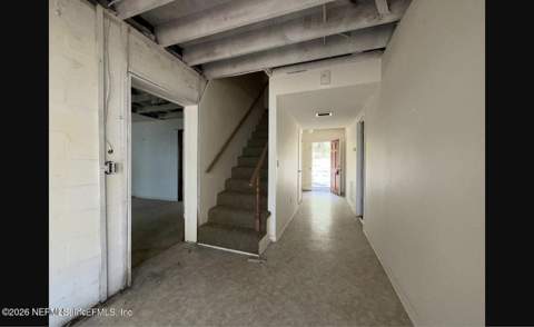 5943 White Sands Road, Keystone Heights FL - photo 18 of 26