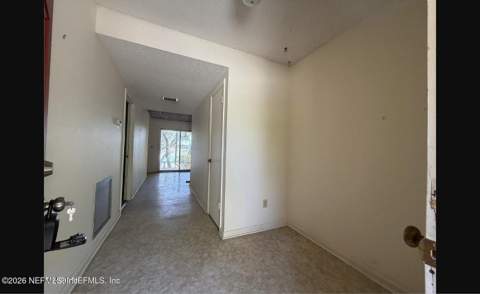 5943 White Sands Road, Keystone Heights FL - photo 22 of 26