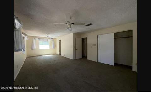 5943 White Sands Road, Keystone Heights FL - photo 24 of 26